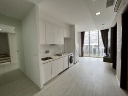 Urban Lofts (D8), Apartment #428053431